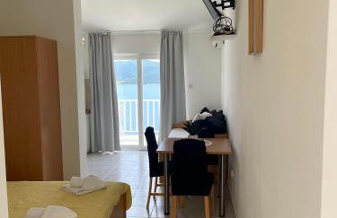 Apartmani Dalmatino - Foto 2