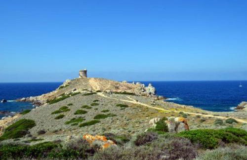 Résidence Castugna - Foto 43