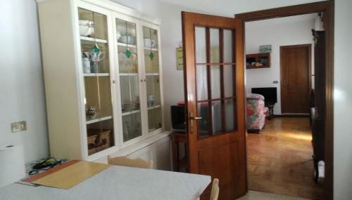 La Terrazza - Foto 5