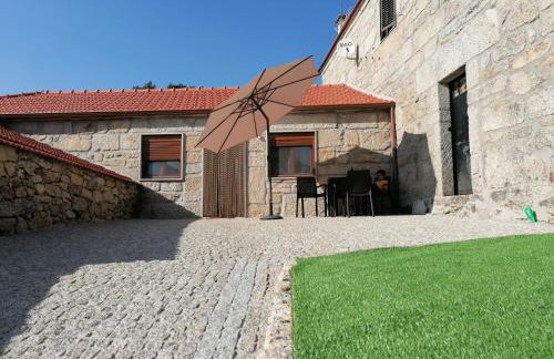 Casa Soeira - Photo 12