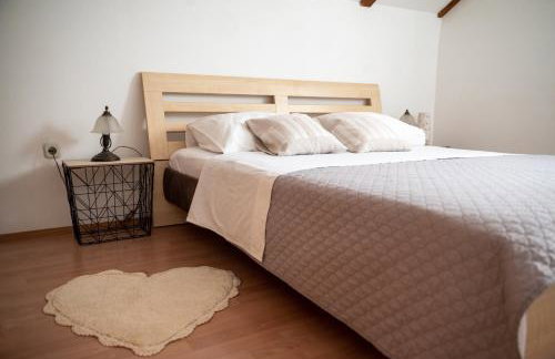 Apartman Milutin - Foto 12