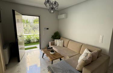 Caza pool Glyfada - Foto 6