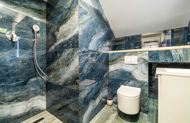 Apartments Dub - Foto 58