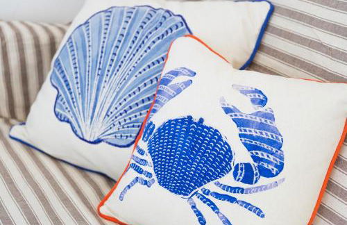 Onda Sul Golfo - Panorama sul Mare - Photo 7