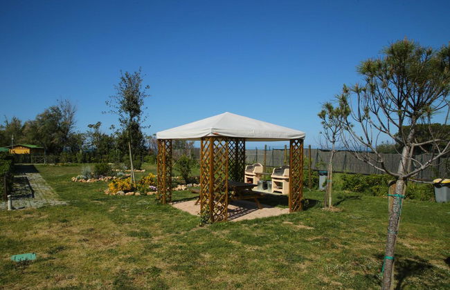 La Residenza del Golfo - Foto 66