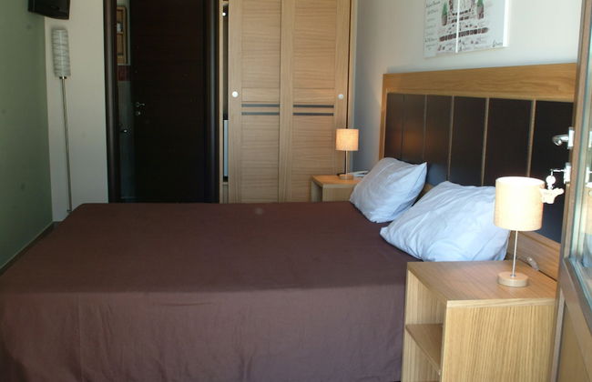 Terre Iblee Resort - Foto 13