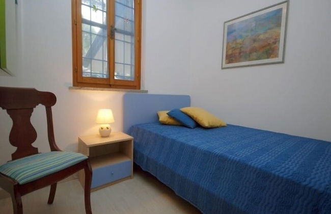 Villa Sabrina - Photo 6