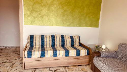 Casa Vacanza Shanaia - Foto 2