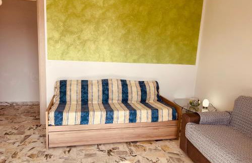 Casa Vacanza Shanaia - Foto 2