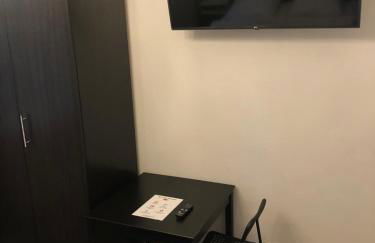 WM- Touristik- Berlin - Foto 35