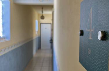 Akrotiri Rooms - Photo 43