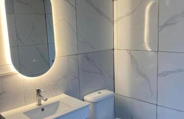 Ntinas house sozopolis - Foto 23