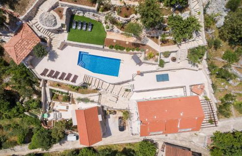 Villa Luka Brac - Foto 14