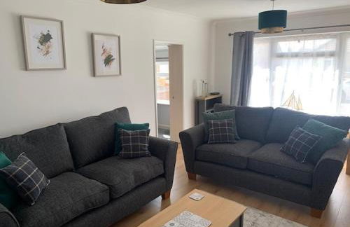 Plum Tree Corner - Foto 17