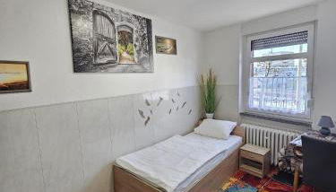 Pension & Ferienwohnungen Richter - Foto 2