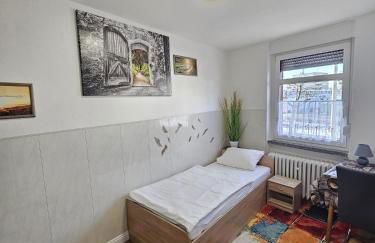 Pension & Ferienwohnungen Richter - Photo 2