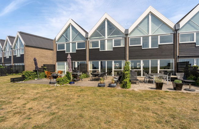 "Lucjan" - 50m from the sea - Foto 38