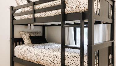 Black Pearl Unit 2 - Lake Placid, Mirror Lake - Foto 5