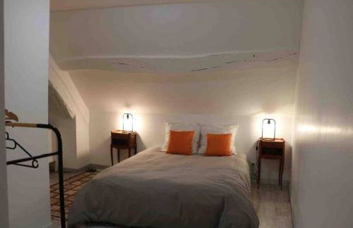 Maison Céleste - Foto 47