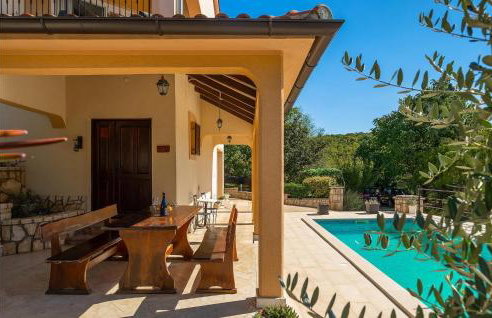 Villa Dinka - Foto 10