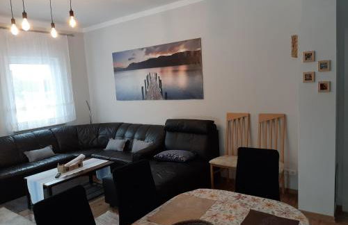 Am Bahnhof - Foto 37