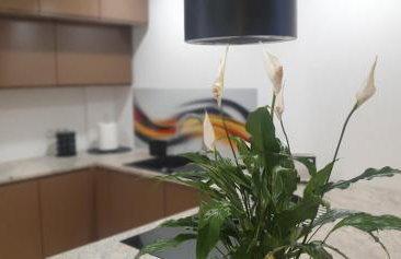 Apartament JB 56m2 parking,balkon,2sypialnie - Foto 7