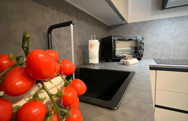 Casa Zovetto - Foto 16