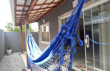 Casa de Praia com Piscina Unamar Cabo Frio - Foto 52