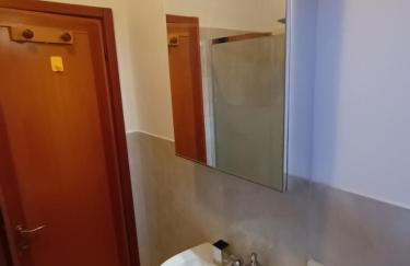 Caletta Beach - Foto 13