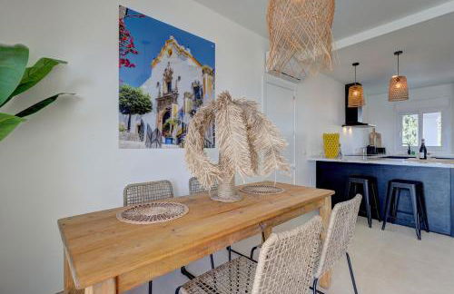 Apartment El Paseo - gerenoveerd appartement met zeezicht - Photo 29