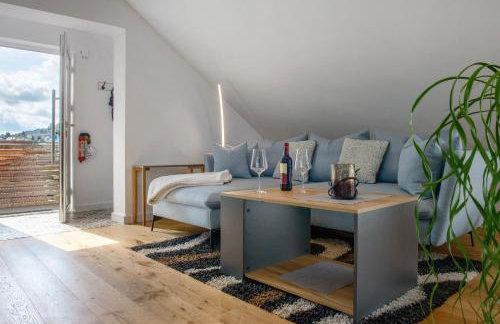 Schöne Ferienwohnung - Foto 5