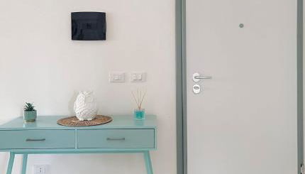 Villa Clorì - Photo 5