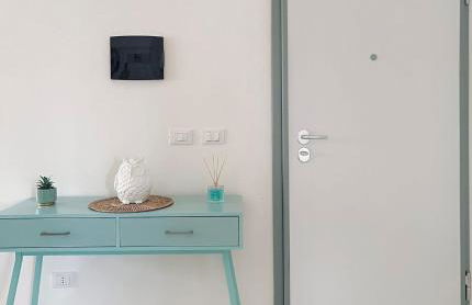 Villa Clorì - Foto 5