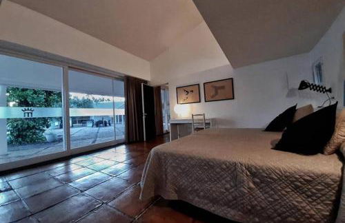 Casa del Príncipe - Foto 18