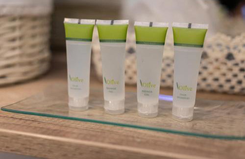 Relax Village Home Mare - Photo 26