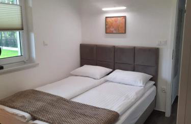 APARTAMENTY LAS Zator - Photo 14