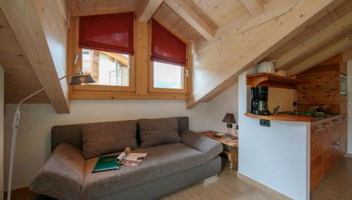 Derby Apartments - Foto 4