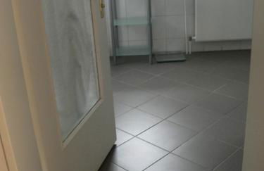 Ferienwohnung Zum grünen Holz - Foto 59