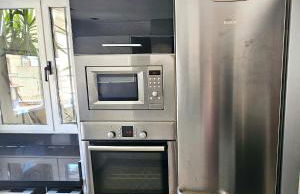 AMAZING ATTIC in City Center by SunCastle Apartamentos - Foto 8