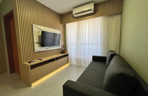 Bee Guest - Apartamentos de Temporada Luxxor Flat - Foto 52