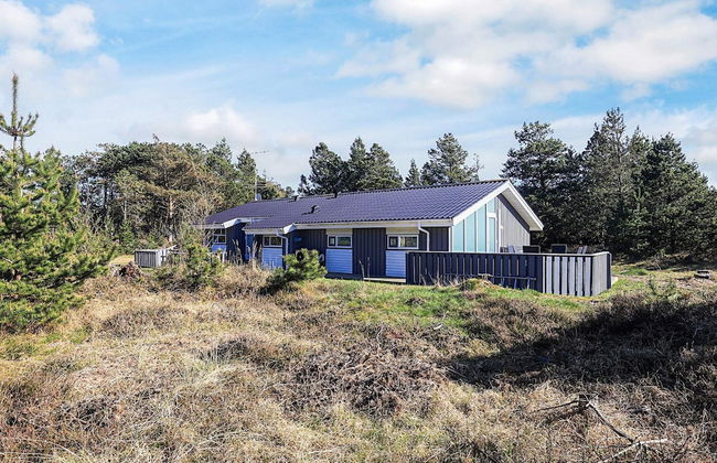 Secluded Pool Retreat - By Traum Ferienwohnungen - Foto 33