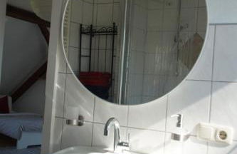 Am Apfelbaum, ein Ferienhaus zwischen Rhein und Mosel - Foto 24