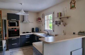 Maison proche mer - Foto 1