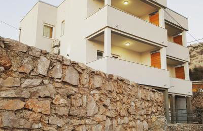 Casa Punta - Foto 43