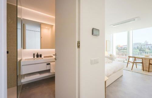 Inside Avenida - Foto 20