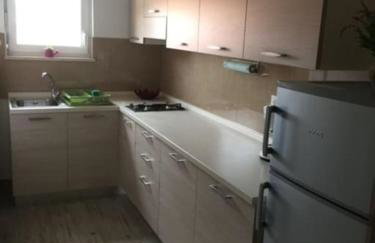 Apartment, 200m from sea - Foto 4