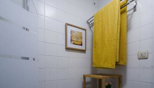 El gato de arriba - Foto 2