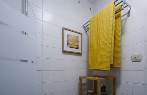 El gato de arriba - Foto 2