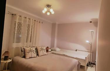 Leśny Domek - Foto 13