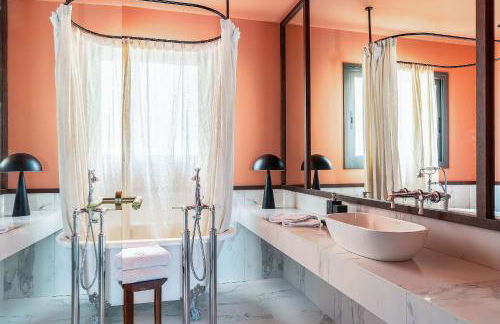 Rental Apartment Barcelona - Foto 14